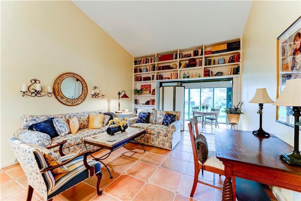 Photo of 3342 Carambola Circle S, Coconut Creek, FL 33066 (MLS # R11105765)