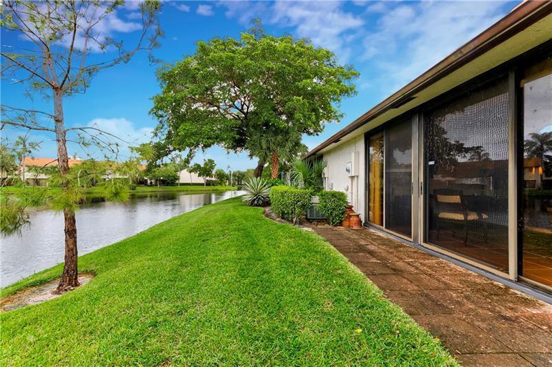 TARTAN COCONUT CREEK PHASE II - Residential