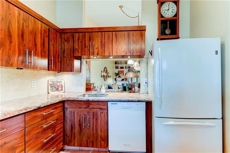 3342 Carambola Circle S