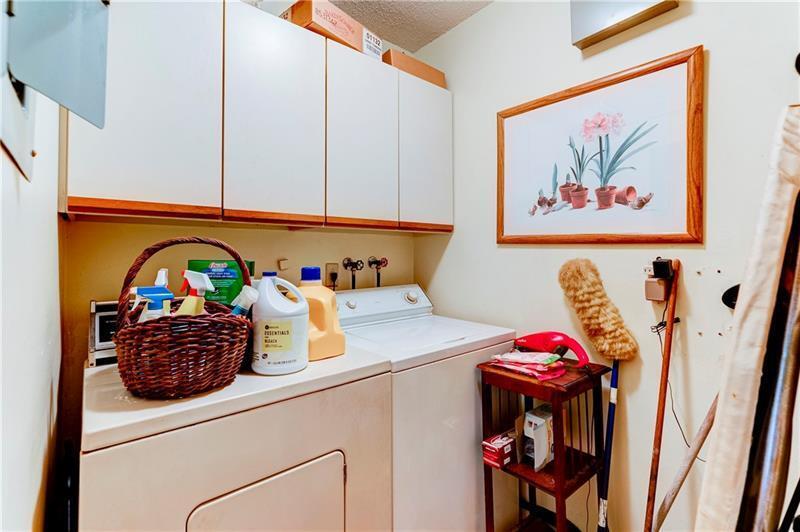 TARTAN COCONUT CREEK PHASE II - Residential