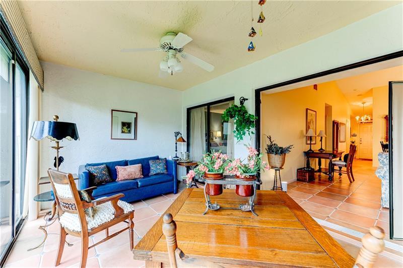 TARTAN COCONUT CREEK PHASE II - Residential