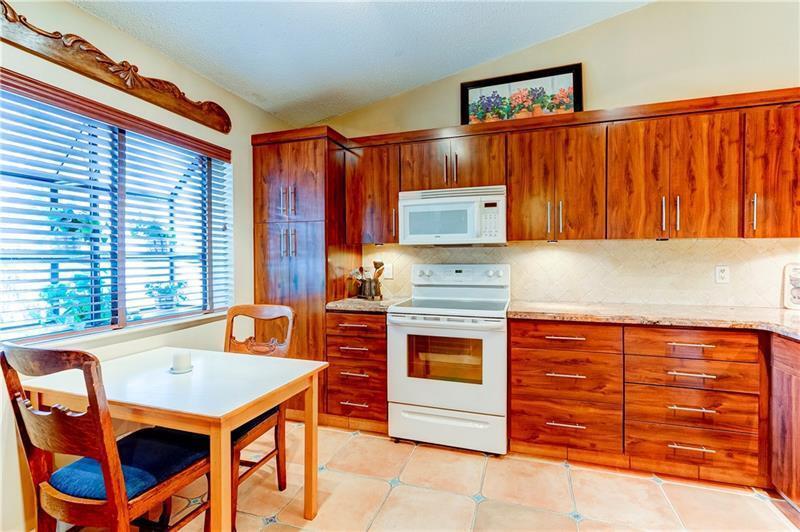 TARTAN COCONUT CREEK PHAS - Residential