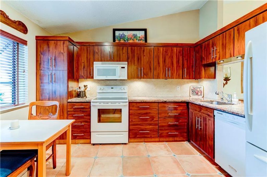 Photo of 3342 Carambola Circle S, Coconut Creek, FL 33066 (MLS # R11105765)