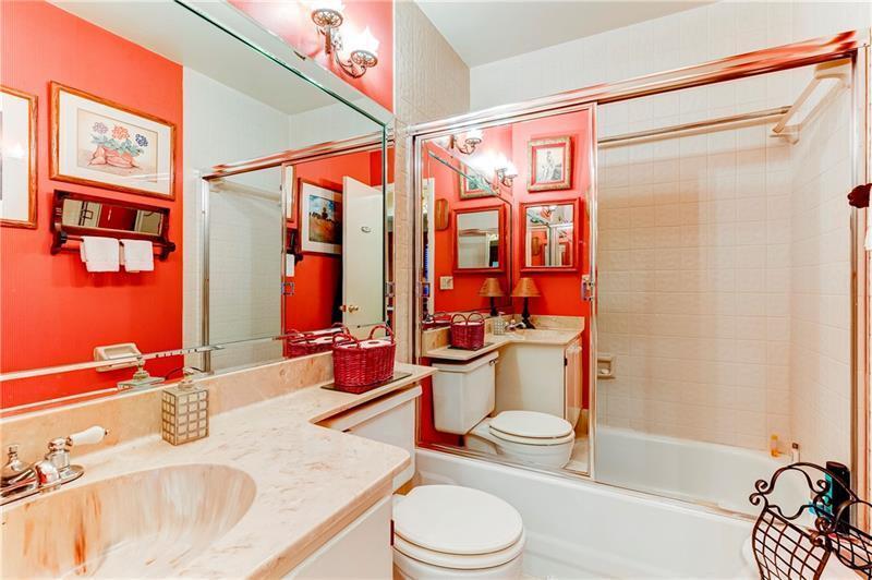 TARTAN COCONUT CREEK PHAS - Residential