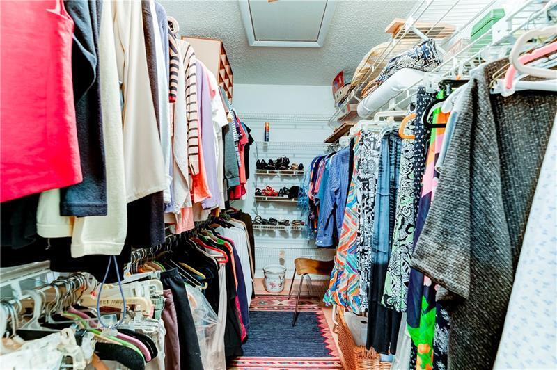 TARTAN COCONUT CREEK PHASE II - Residential