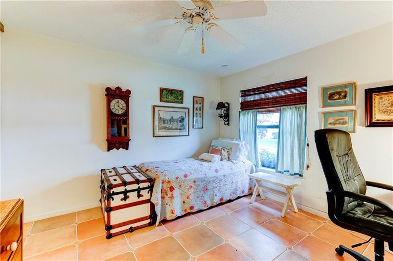 TARTAN COCONUT CREEK PHASE II - Residential