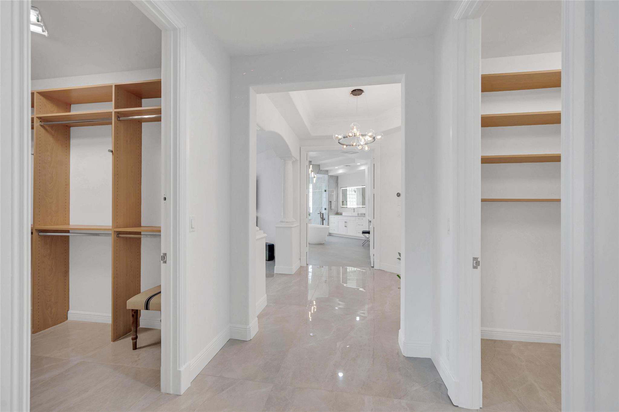 Nurmi Isles Island 3 - Residential