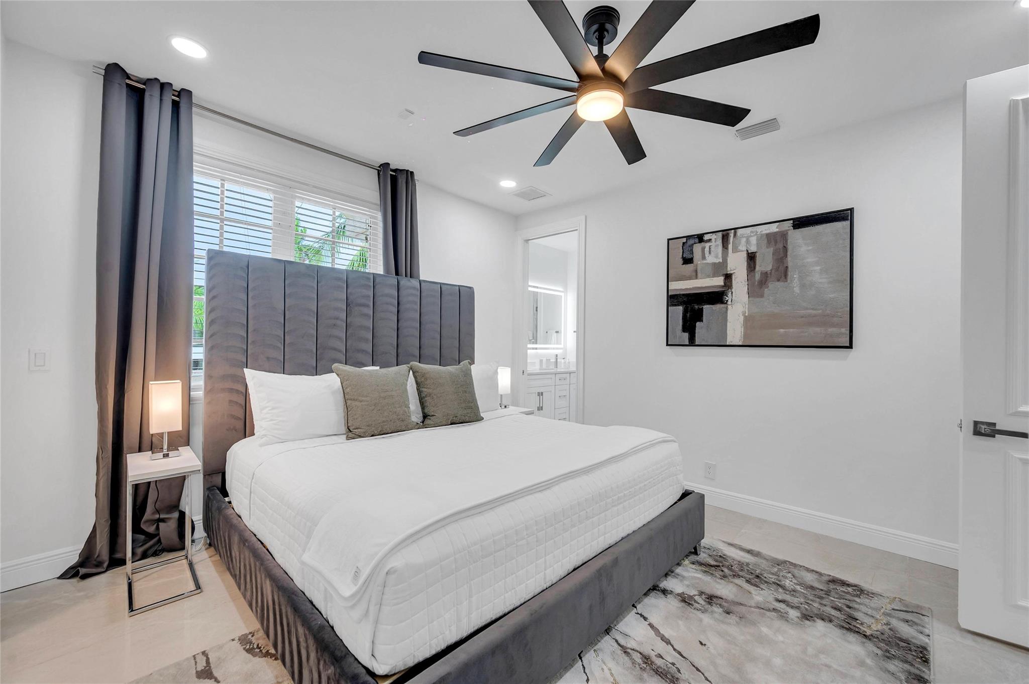 Nurmi Isles Island 3 - Residential