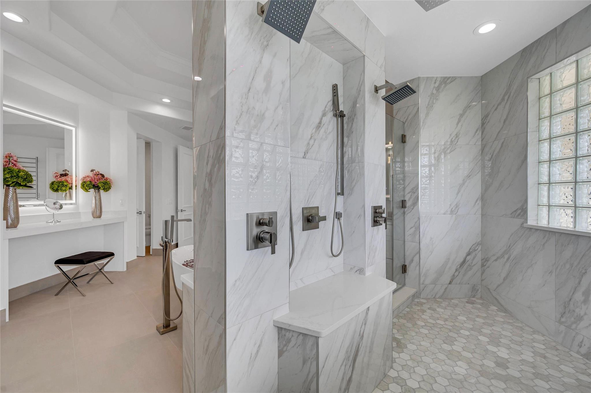 Nurmi Isles Island 3 - Residential