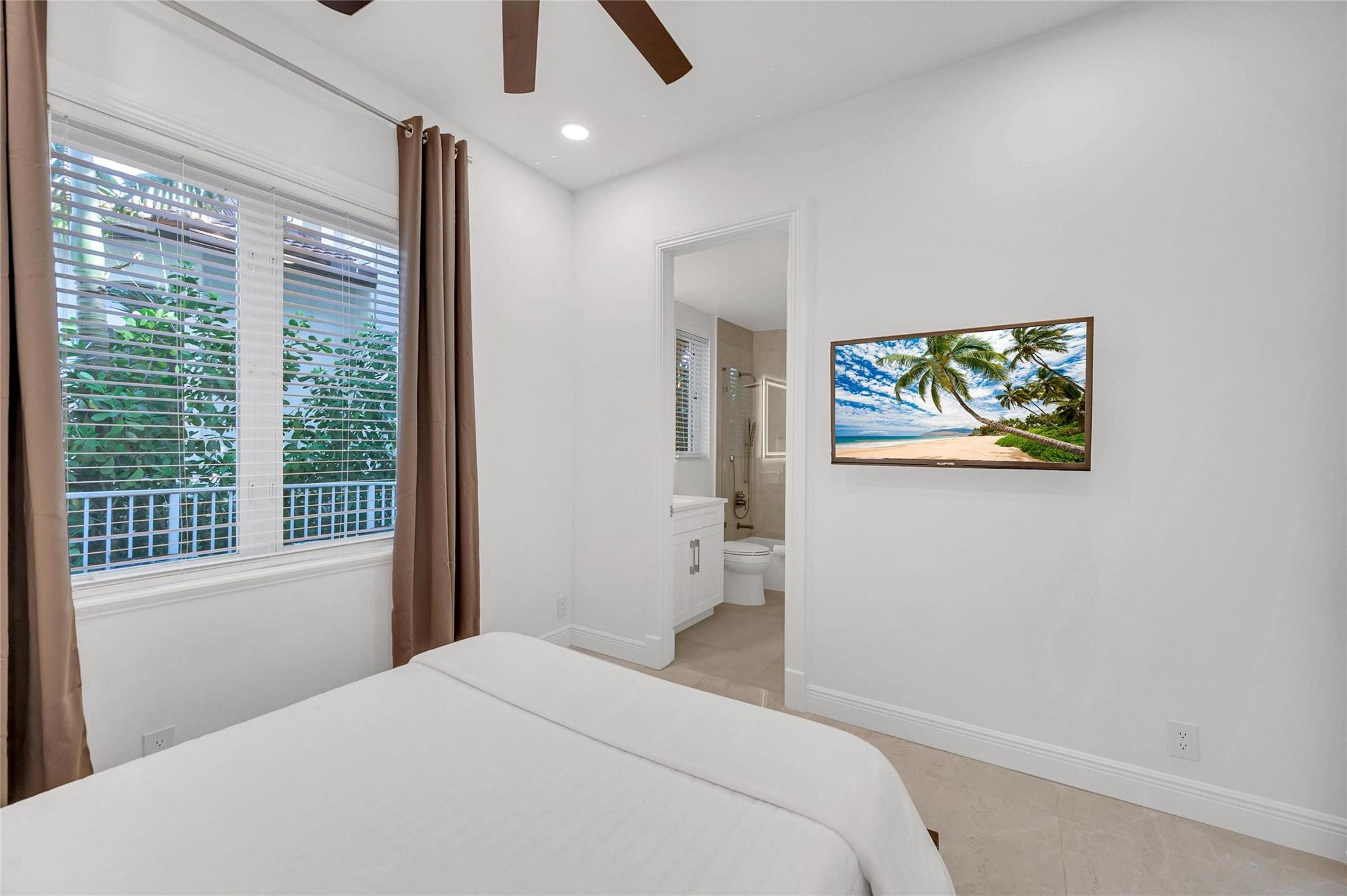 Nurmi Isles Island 3 - Residential