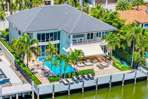 30 Fiesta Way Fort Lauderdale FL 33301
