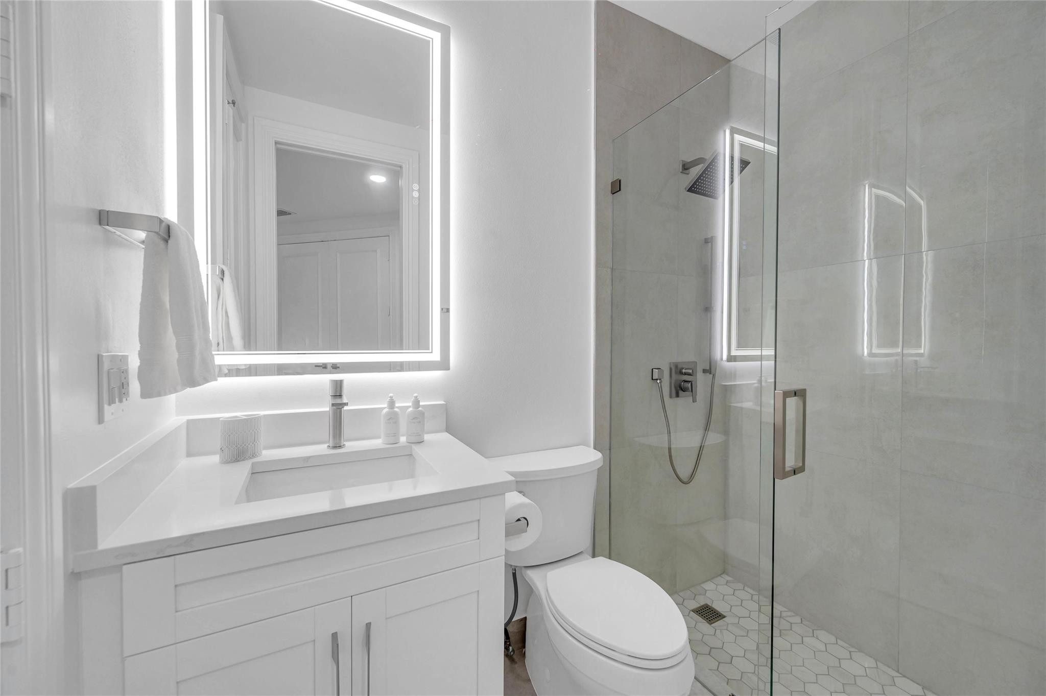 Nurmi Isles Island 3 - Residential