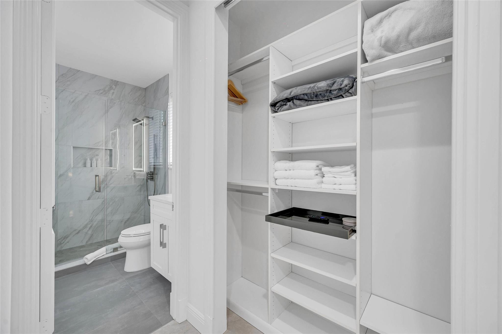 Nurmi Isles Island 3 - Residential