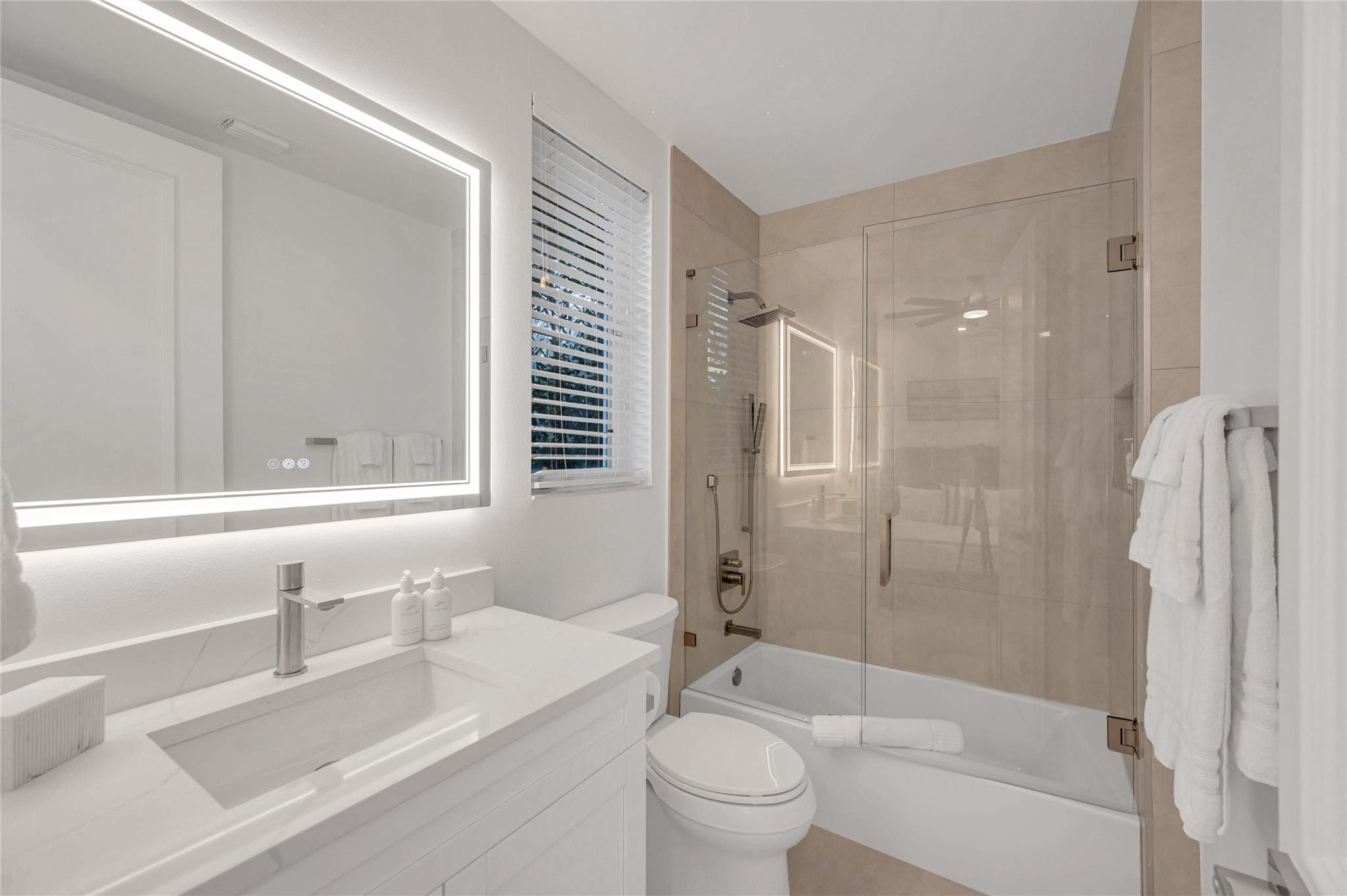 Nurmi Isles Island 3 - Residential