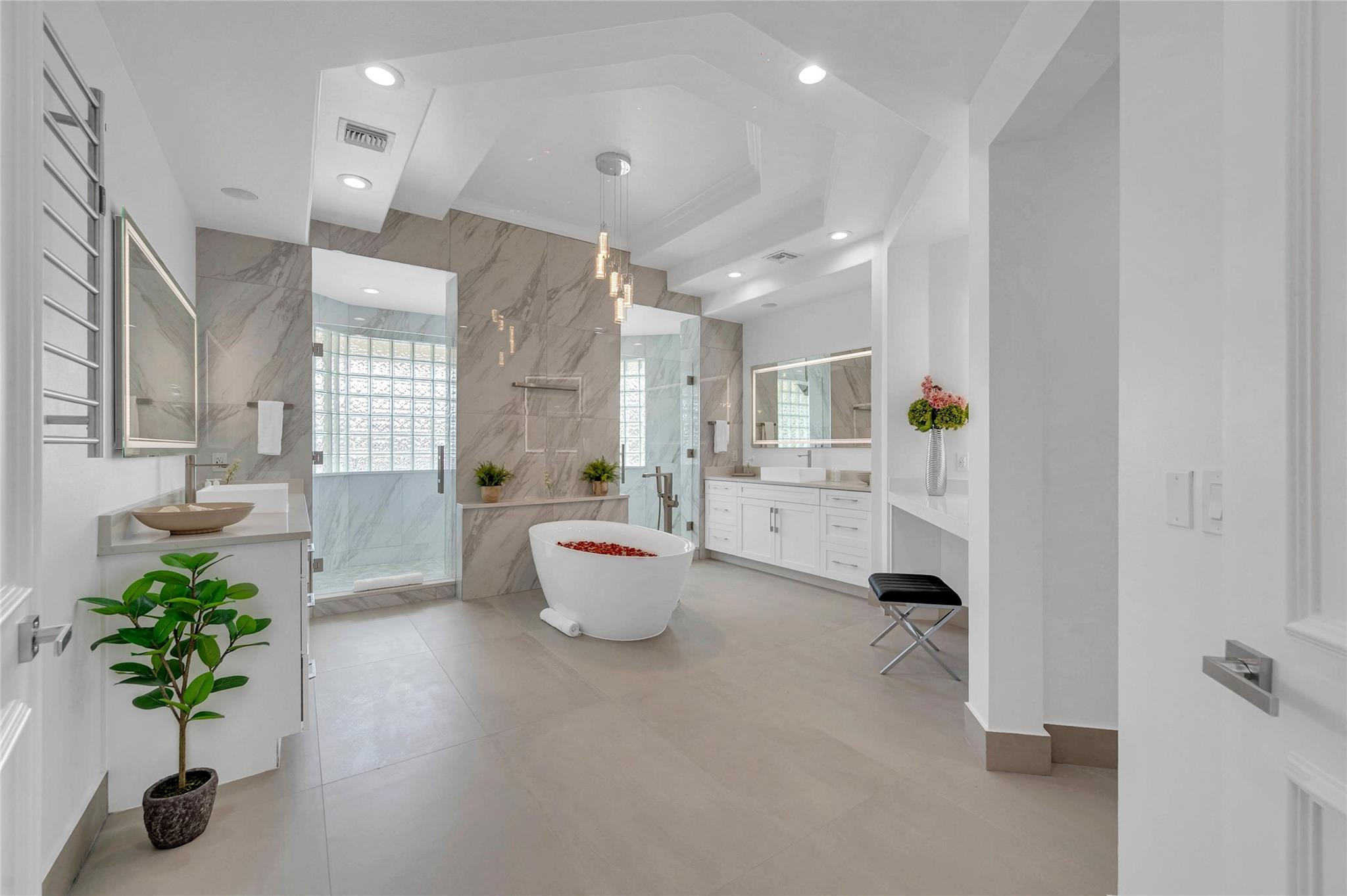 Nurmi Isles Island 3 - Residential