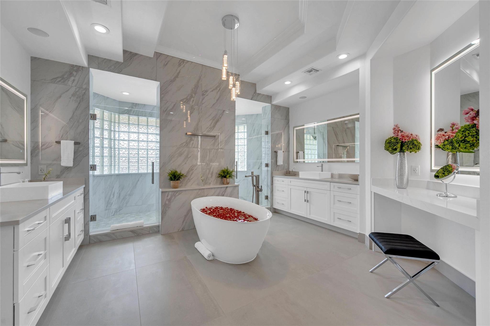 Nurmi Isles Island 3 - Residential