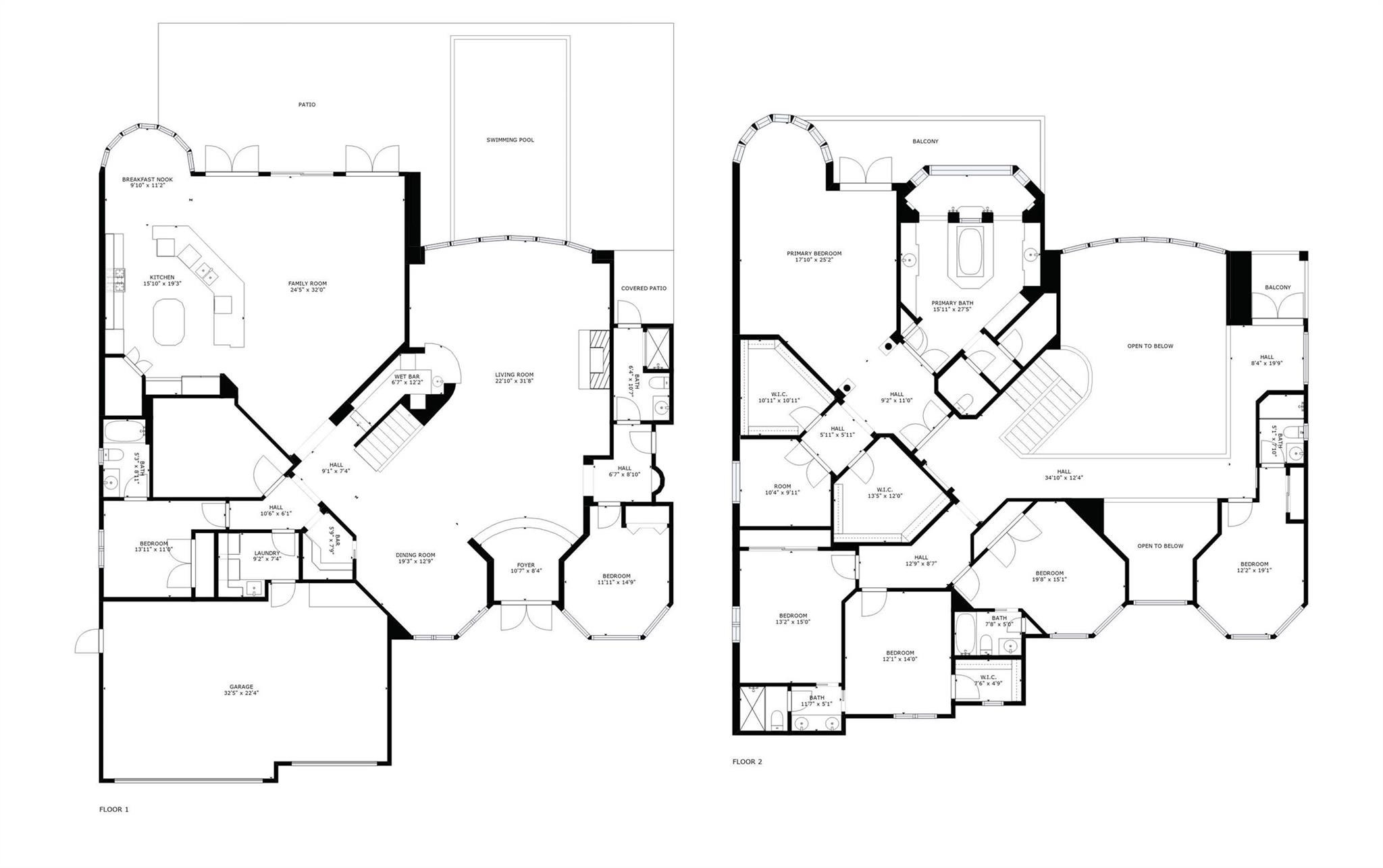Nurmi Isles Island 3 - Residential
