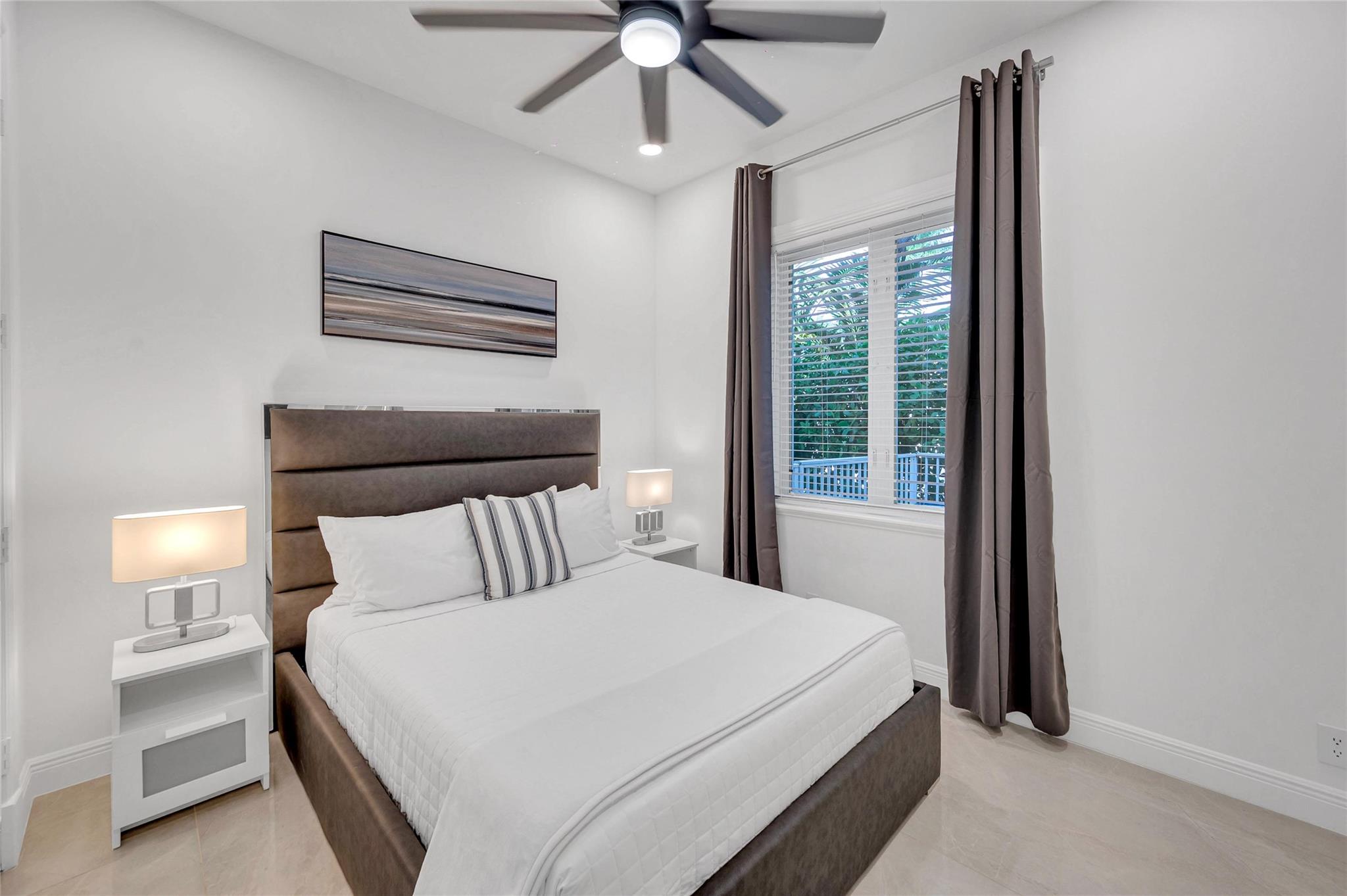 Nurmi Isles Island 3 - Residential