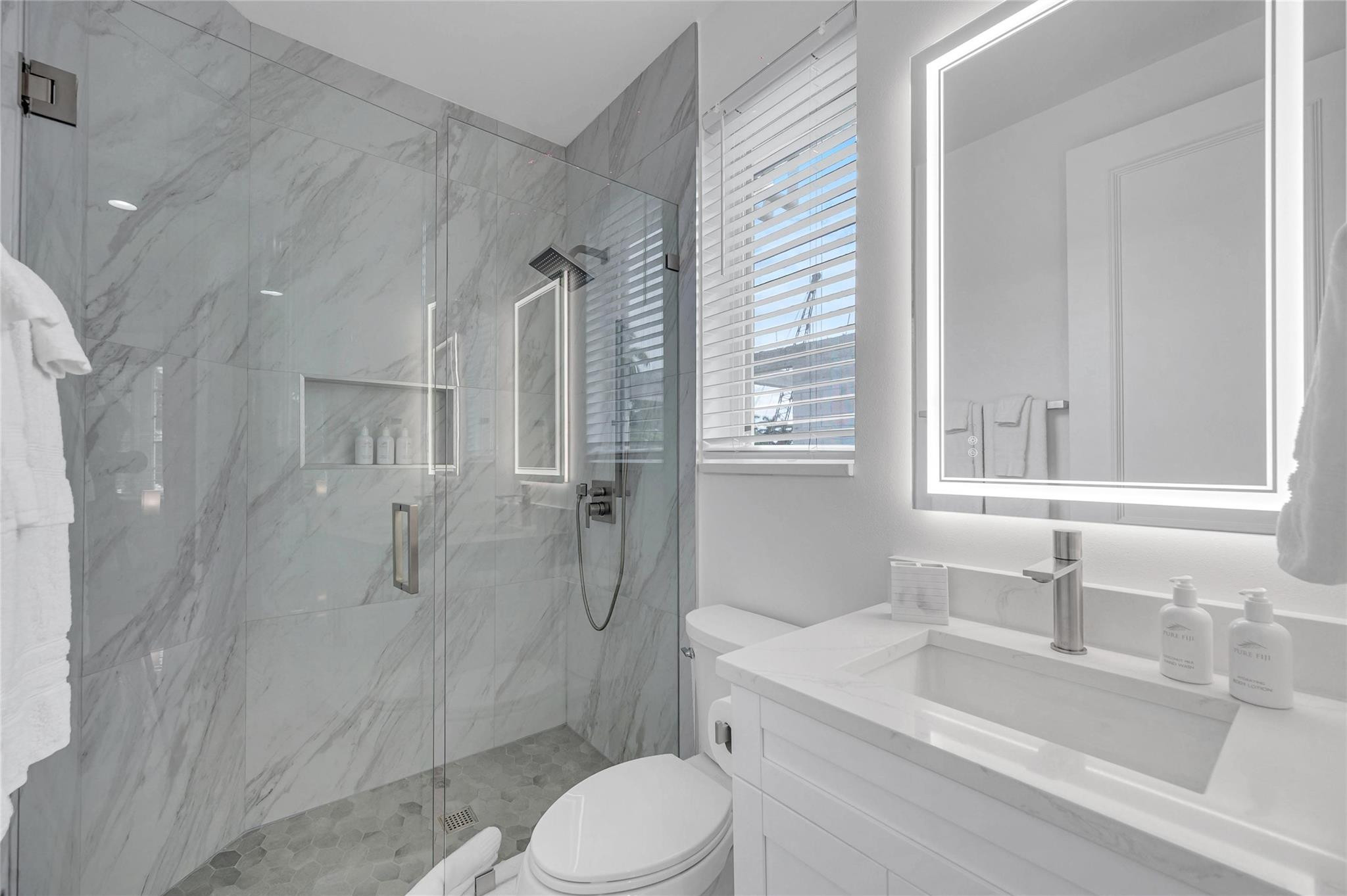 Nurmi Isles Island 3 - Residential