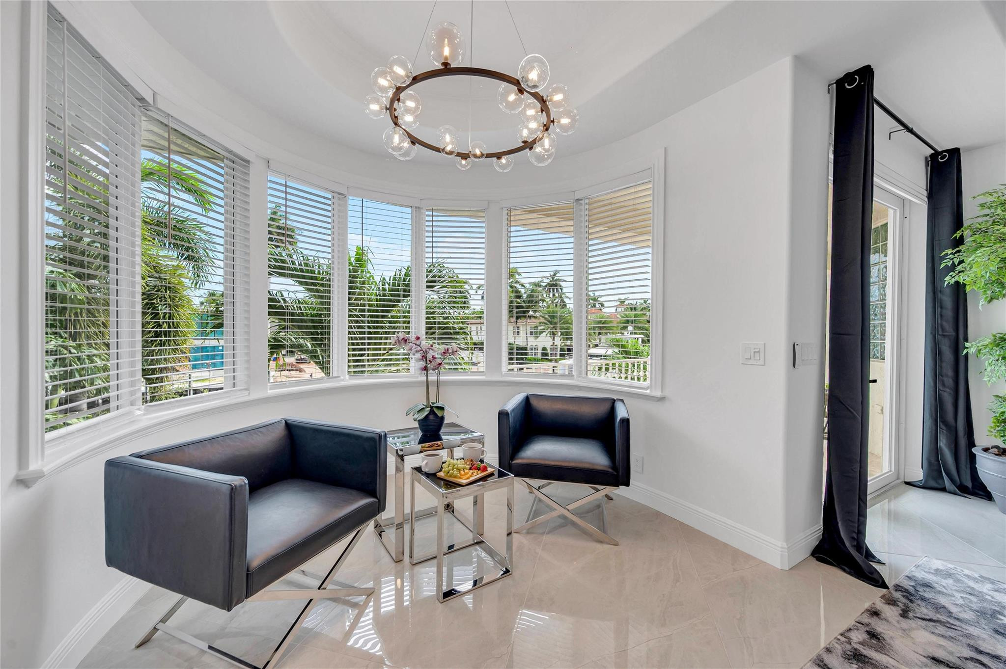 Nurmi Isles Island 3 - Residential