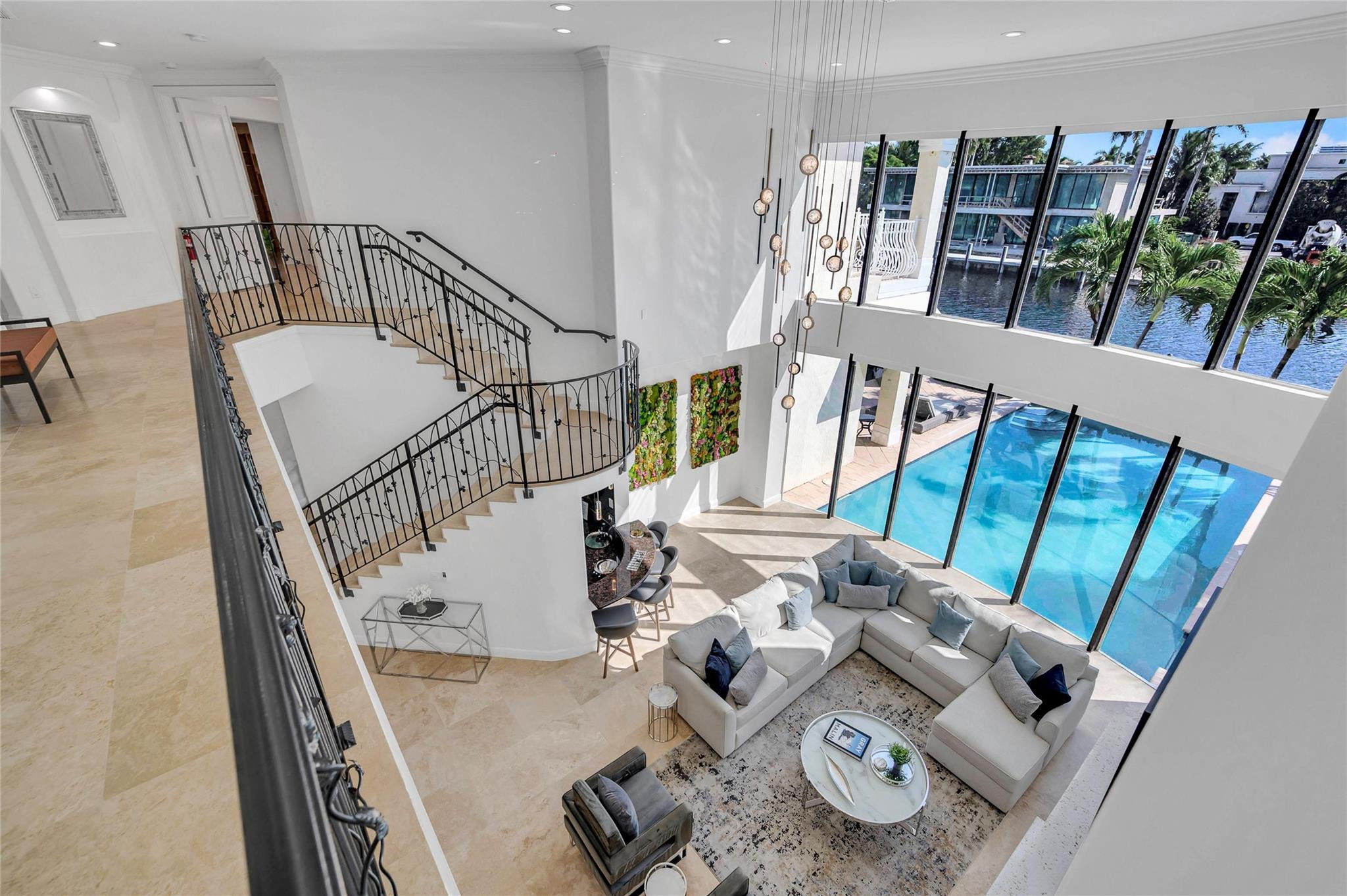 Nurmi Isles Island 3 - Residential