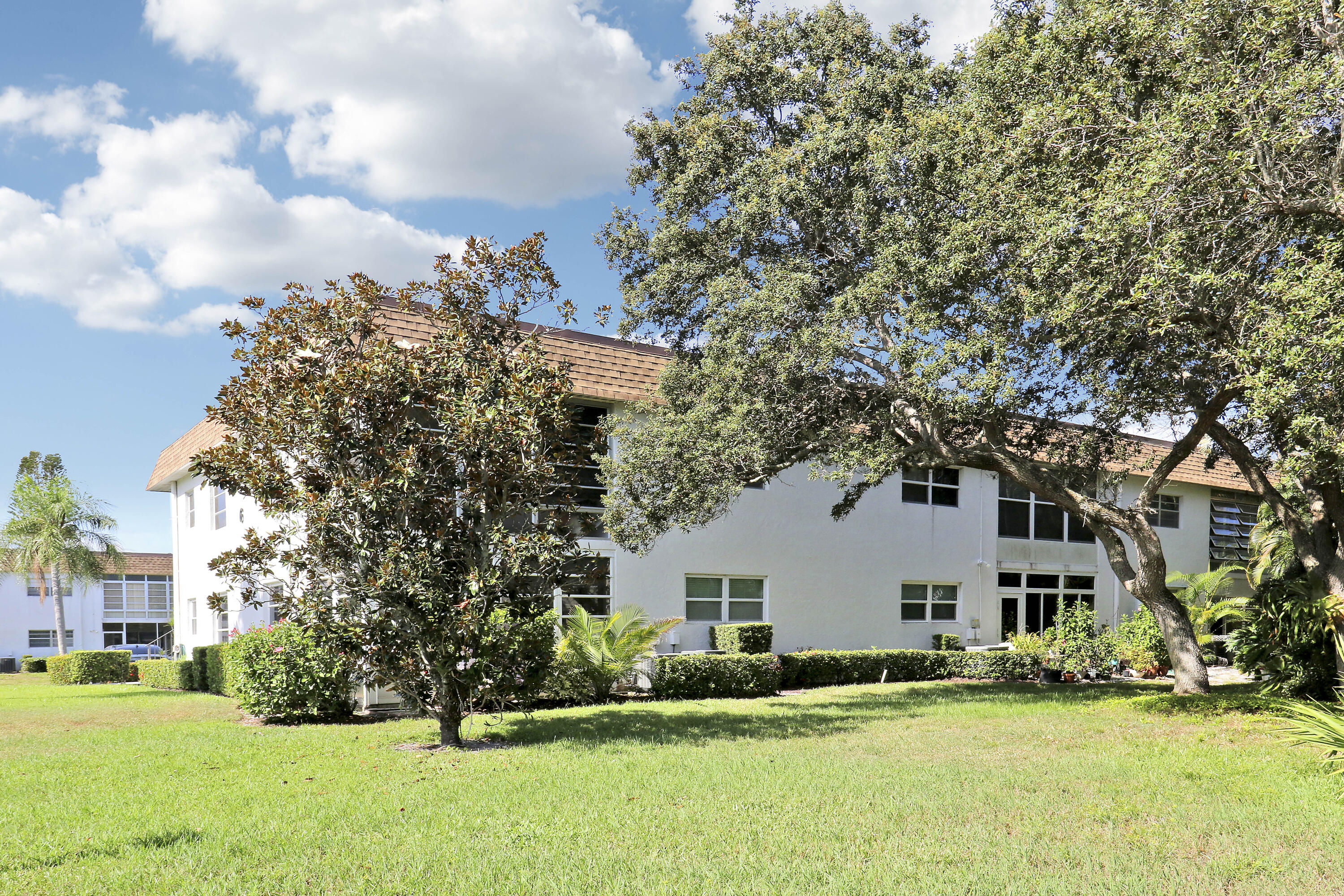 Kingswood - Residential