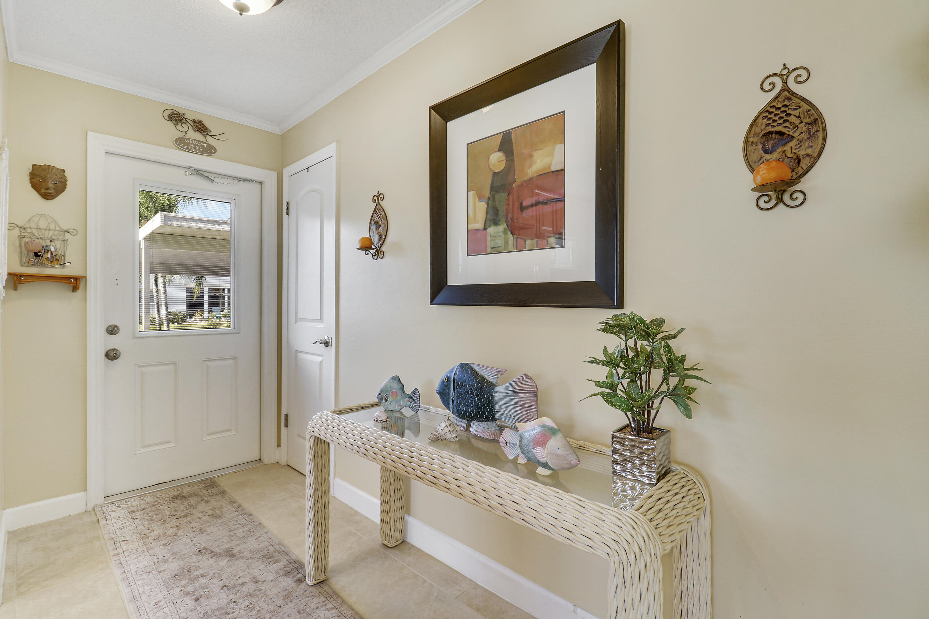 Kingswood - Residential