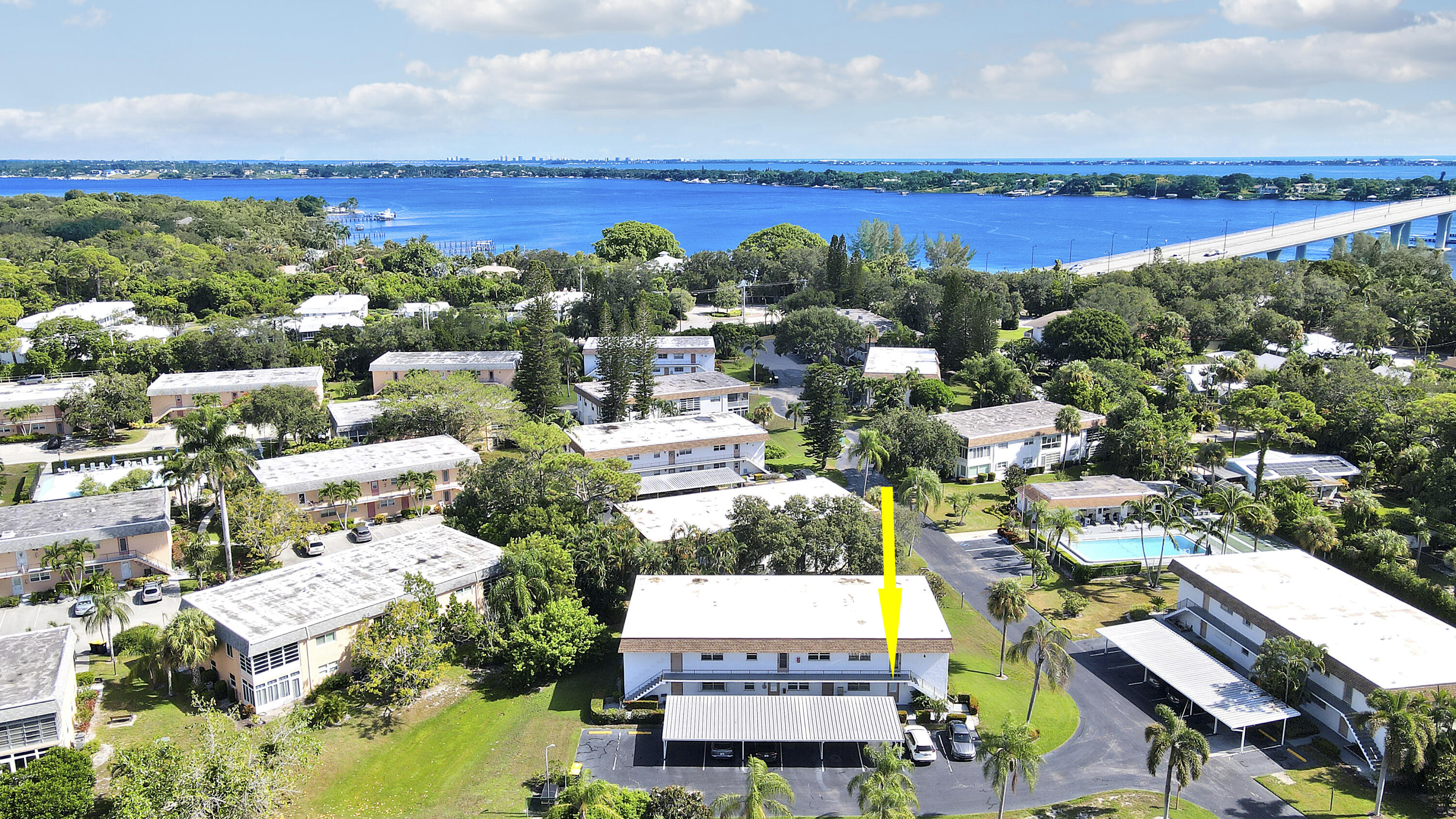 Kingswood - Residential