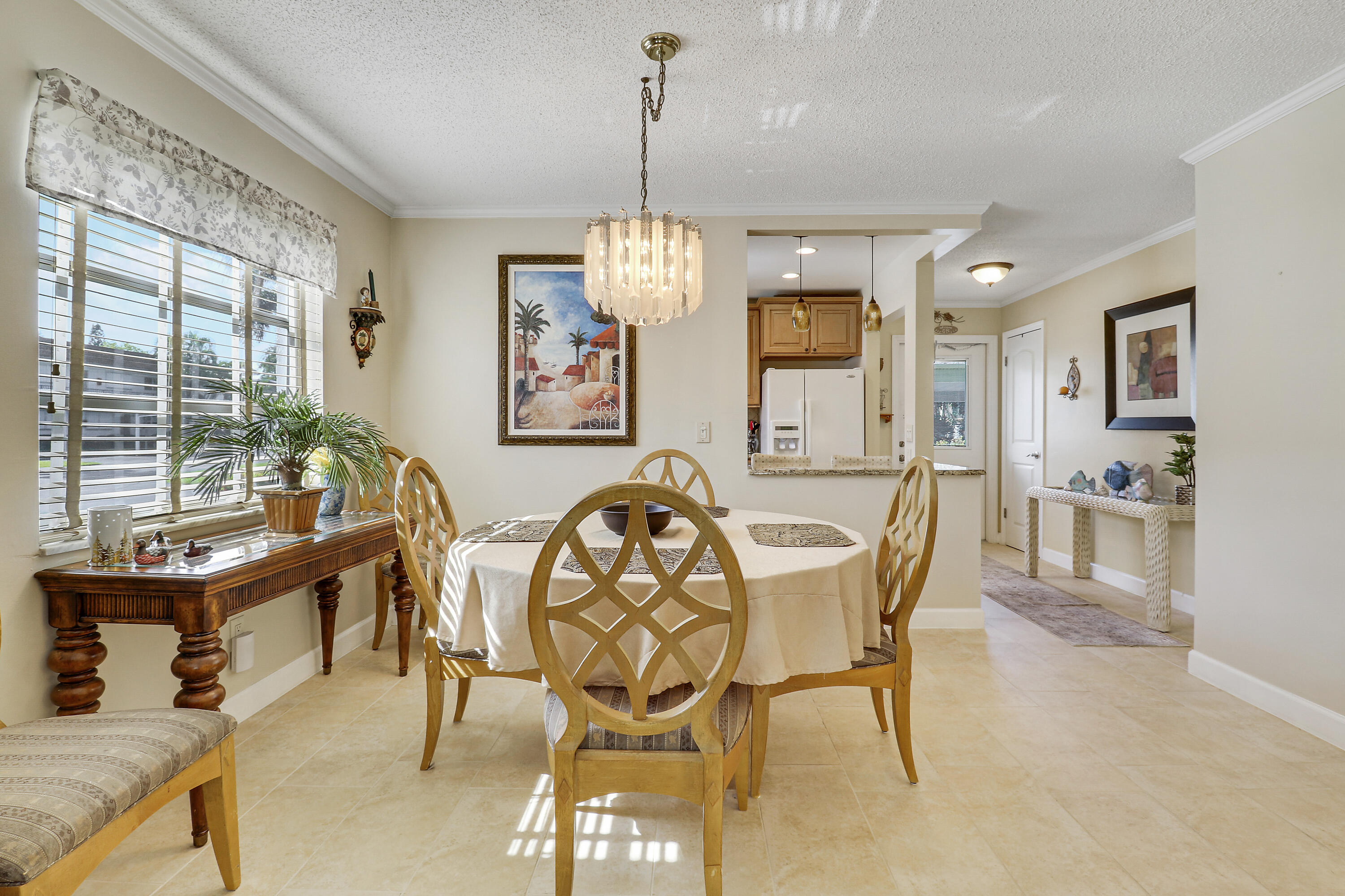 Kingswood - Residential