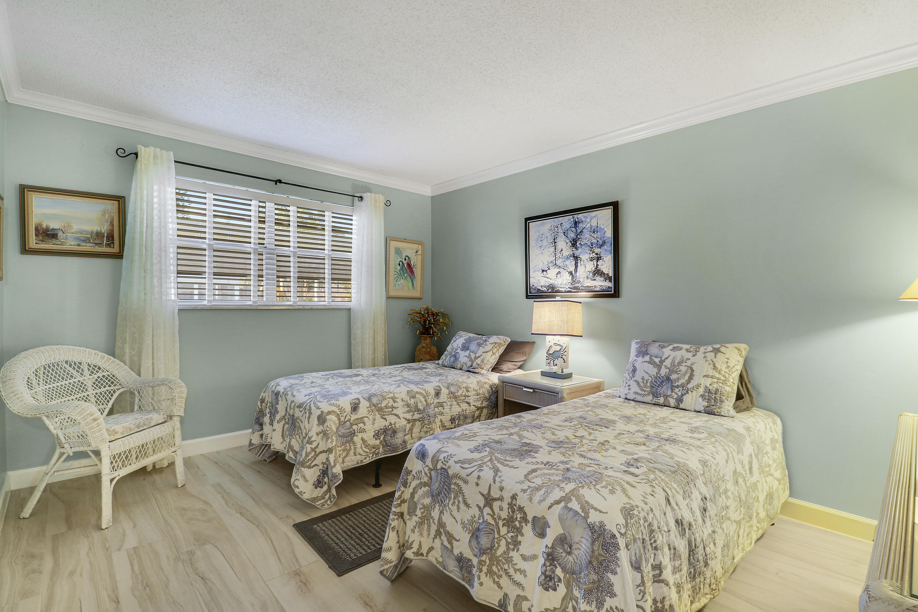 Kingswood - Residential