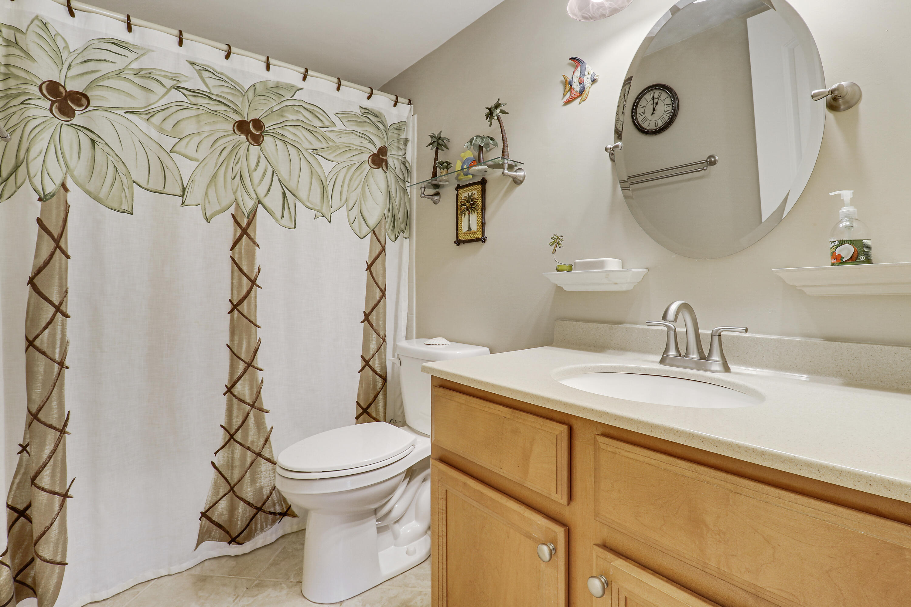 Kingswood - Residential