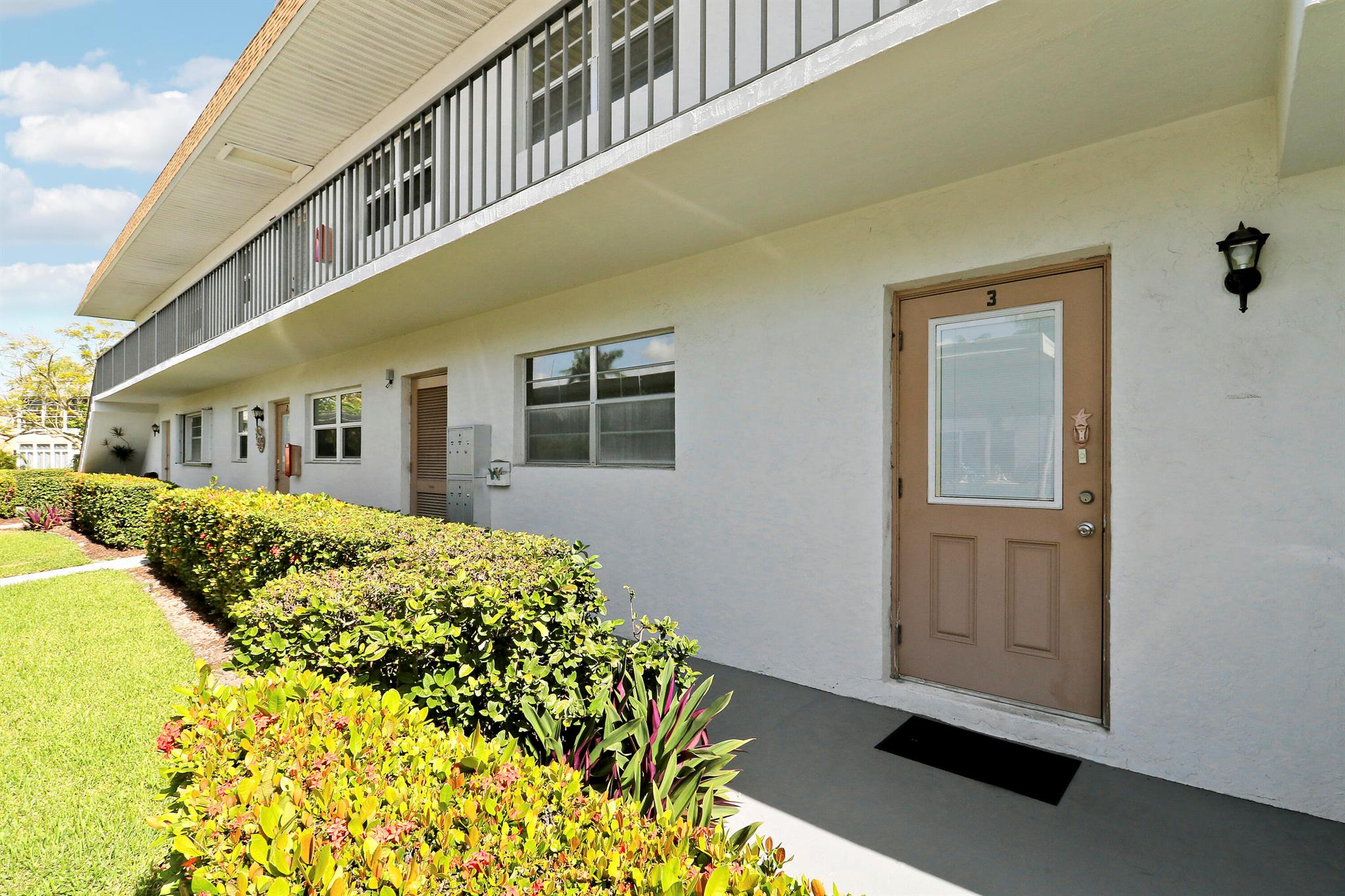 2950 SE Ocean Boulevard 6-3