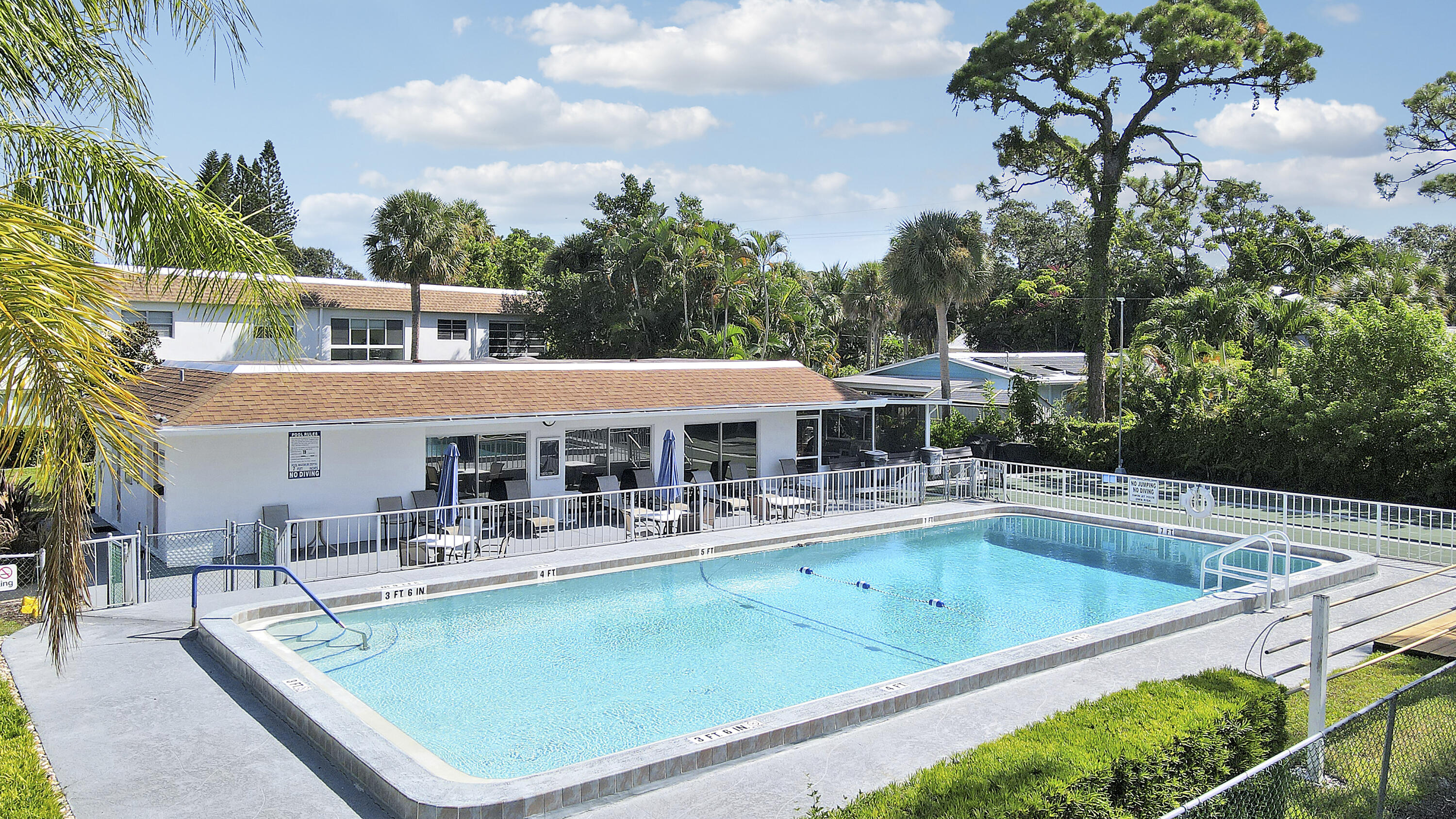 Kingswood - Residential