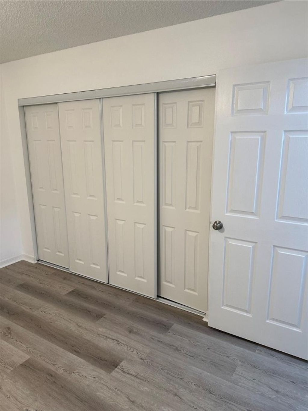 Photo of 2825 Stoneway Lane, Fort Pierce, FL 34982 (MLS # F10516477)