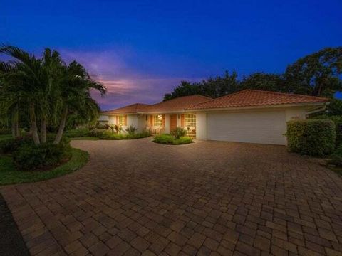 Featured picture for the property R10930417