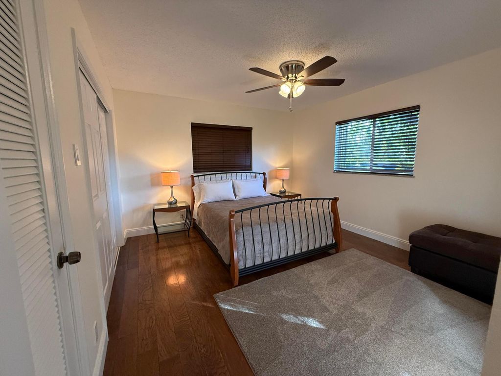 Photo of 801 NE 2nd Avenue, Delray Beach, FL 33444 (MLS # B26027141)