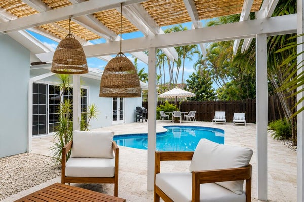 1131 NE 27TH AVE, POMPANO BEACH, FL 33062 - Image 809b8ef97d60b15b6c382b5a5a8adbde/3935315728