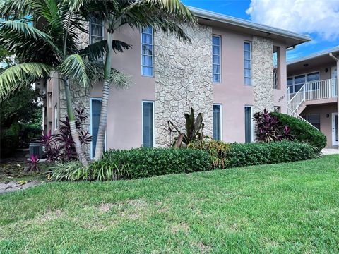 Featured picture for the property F10408228
