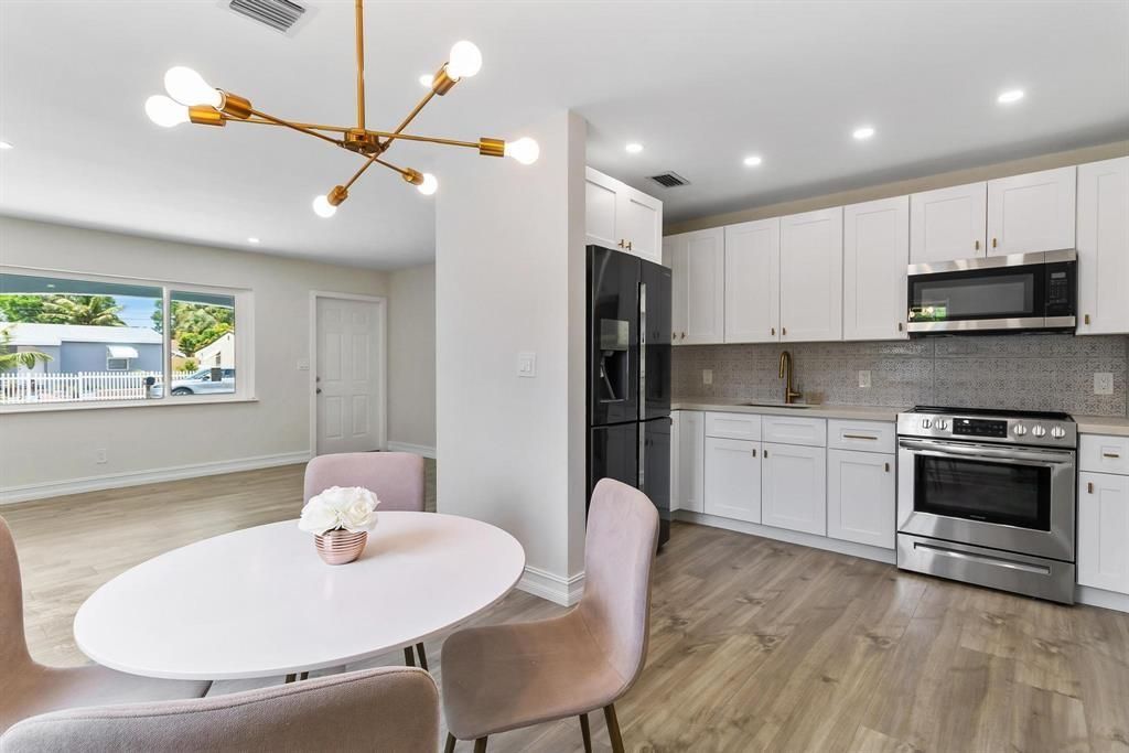 Photo of 726 56th Street, West Palm Beach, FL 33407 (MLS # F10533462)