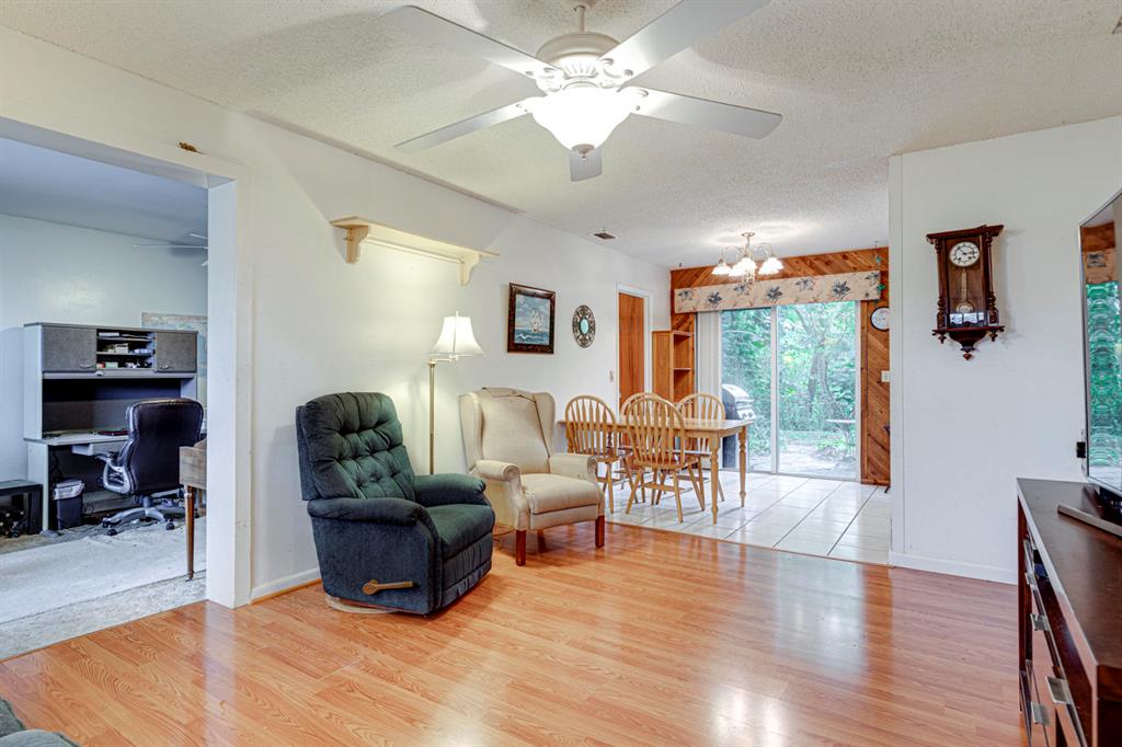 JUPITER RIVER ESTATES REPLAT - Residential