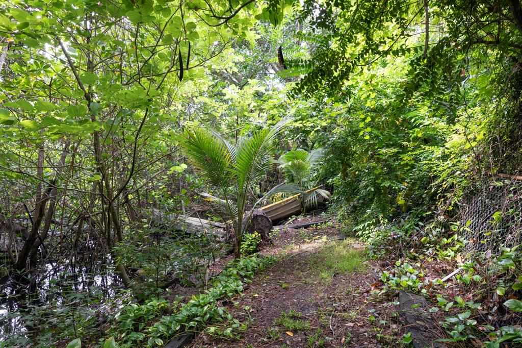 JUPITER RIVER ESTATES REPLAT - Residential