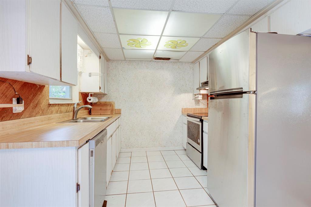 JUPITER RIVER ESTATES REPLAT - Residential