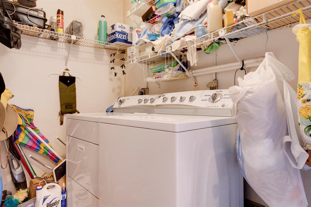 JUPITER RIVER ESTATES REPLAT - Residential