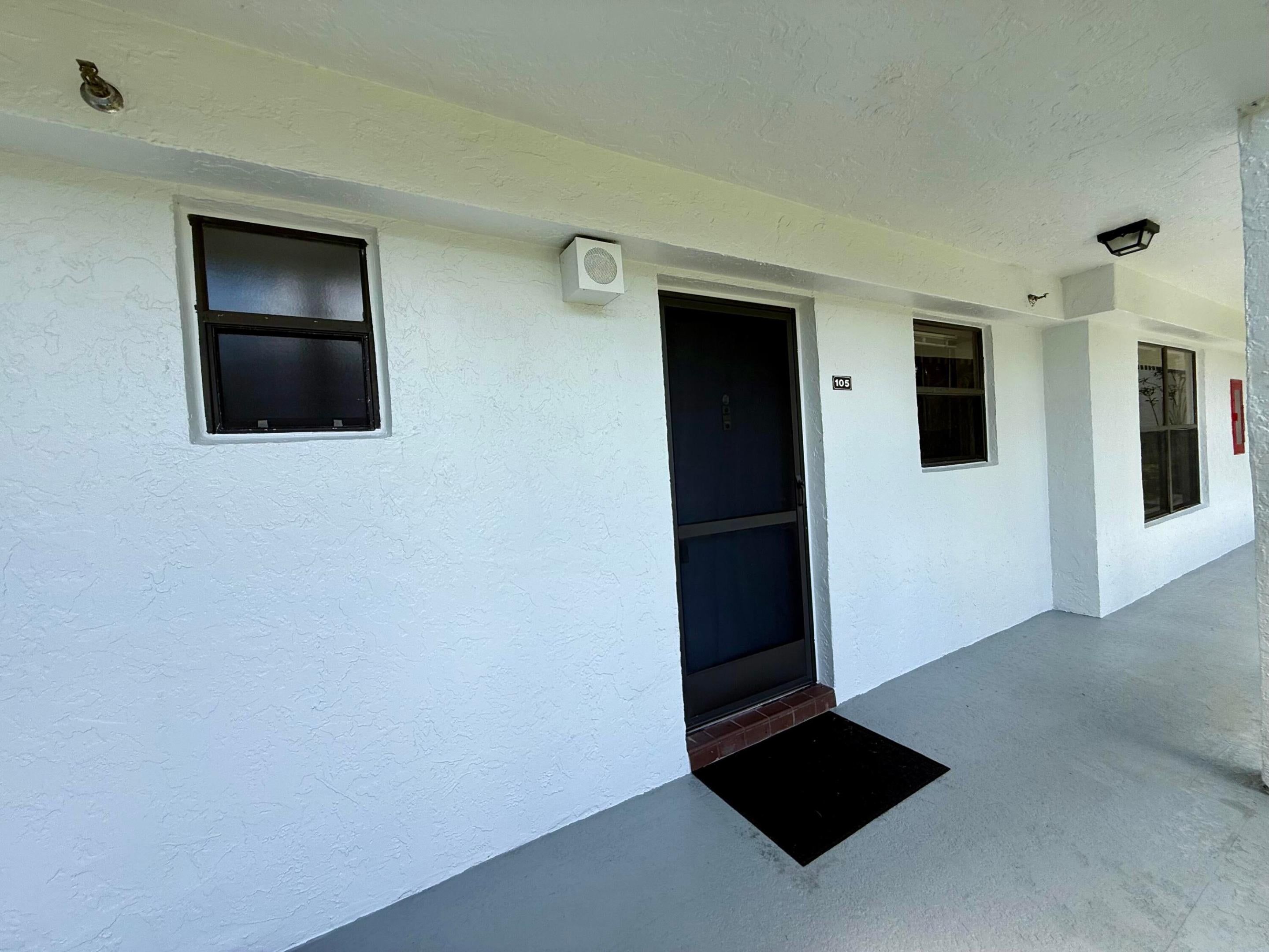 4760 Lucerne Lakes Boulevard W 105