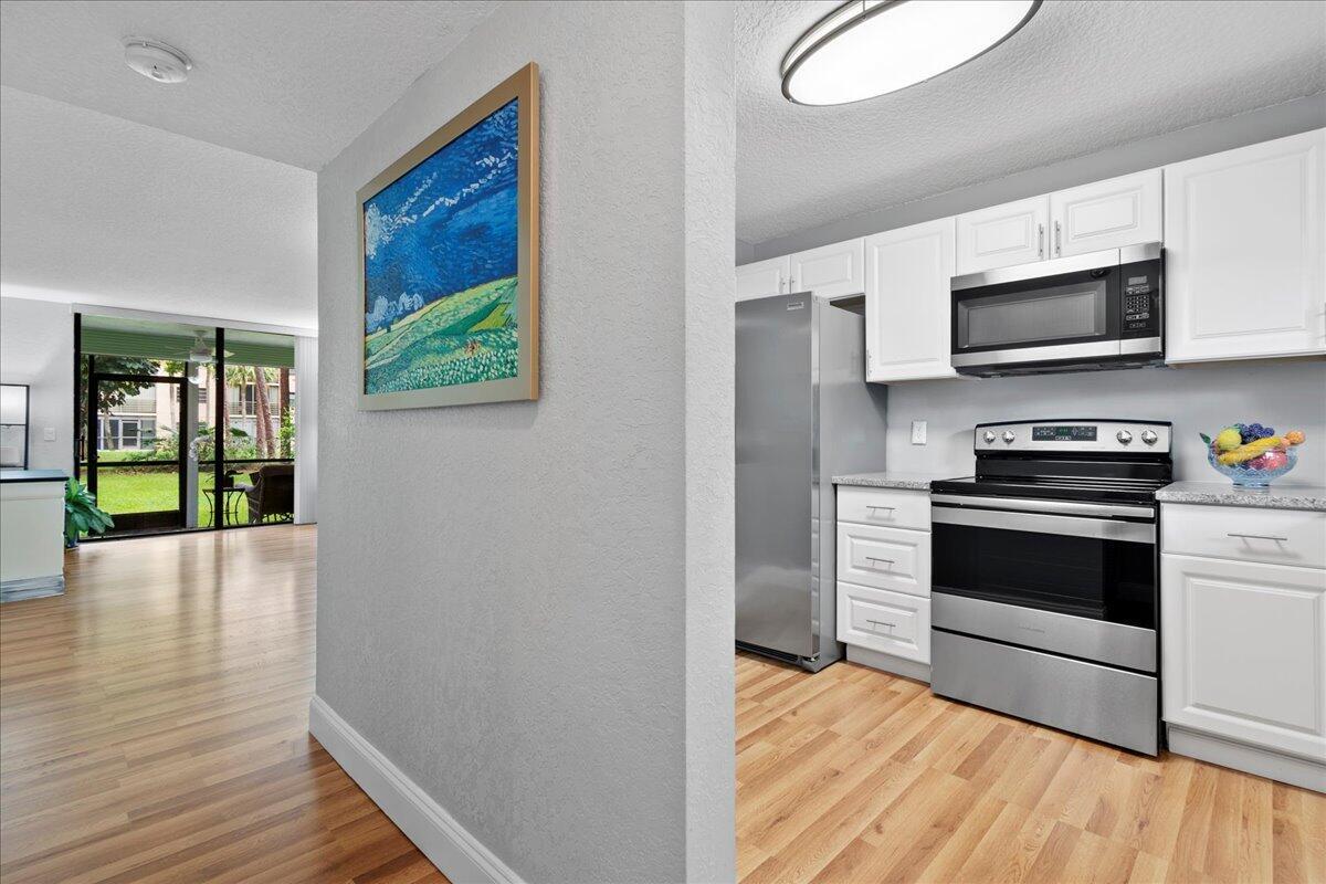 4760 Lucerne Lakes Boulevard W 105
