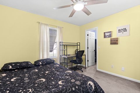Tiny photo for 1952 Primrose Lane, Wellington, FL 33414 (MLS # R11167740)