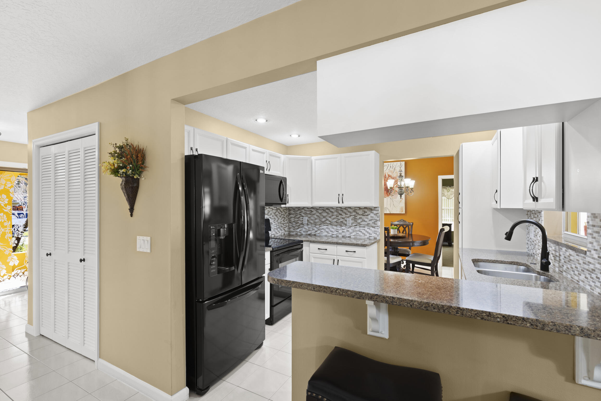 Sugar Pond Manor of Wellington - Residential