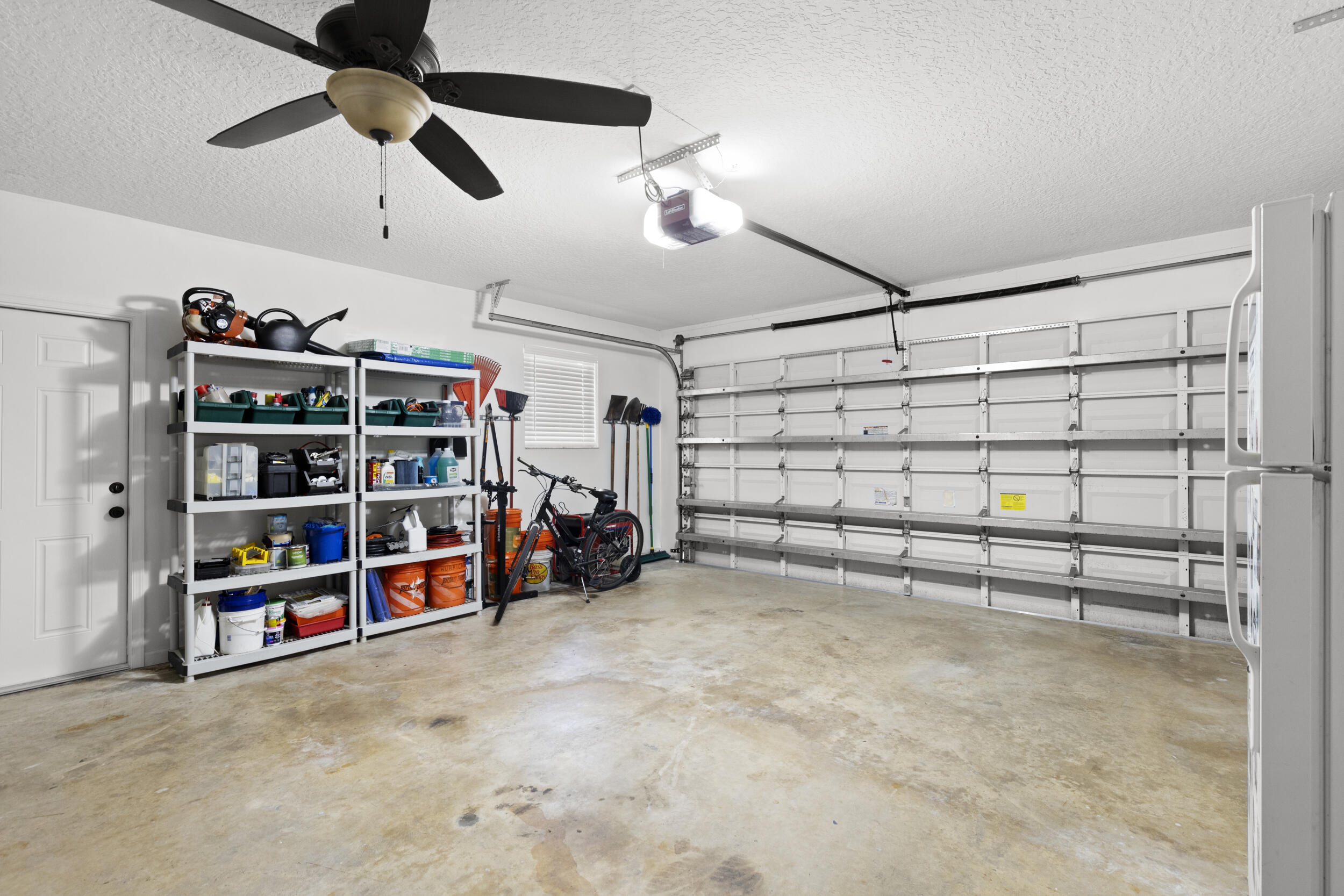 Sugar Pond Manor of Wellington - Residential