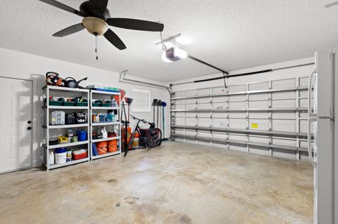 Tiny photo for 1952 Primrose Lane, Wellington, FL 33414 (MLS # R11167740)