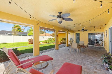 Tiny photo for 1952 Primrose Lane, Wellington, FL 33414 (MLS # R11167740)